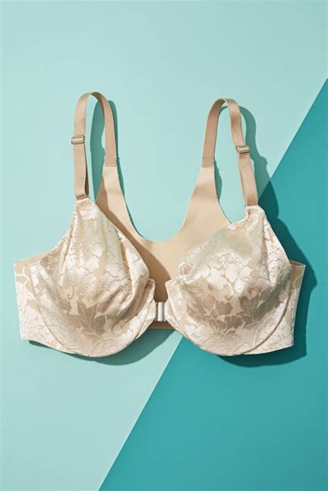 best bras for large chest|comfy bra for bigger bust.